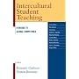 Intercultural Student Teaching: A Bridge to Global Competence