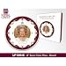 from Royal Crest Her Majesty Queen Elizabeth II Diamond Jubilee 2012 Fine Bone China 8 Plate Model LP18048