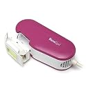 Silk'n SensEpil 1 ea