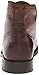 FRYE Men's Oliver Laceup Boot