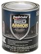 Duplicolor DIY Truck Bed Liner Bed Armor with Kevlar QUART