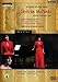 Voices Of Our Time: Sylvia Mcnair [DVD] [2000]