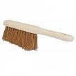 wooden brush handles