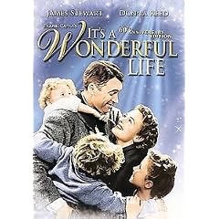 It's a Wonderful Life