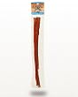 Wild Salmon Jerky 2.12 oz. Stick - Original (24 Sticks)
