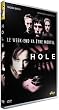 The Hole
