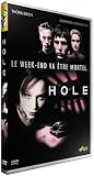 Revue Fox Pathé Europa  / The Hole