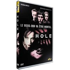 The Hole