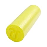 Pro-Tec Athletics Foam Roller 4
