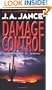 Damage Control