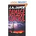 Damage Control