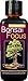 Engrais concentré liquide équilibré Bonsai Focus 300 ml