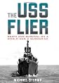 The USS Flier