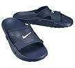 Nike GETASANDAL 810013-411 Herren Sportschuhe