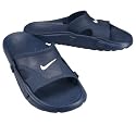 Nike GETASANDAL 810013-411 Herren Sportschuhe