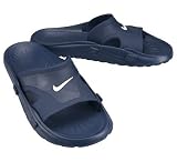 Produkt-Bild: Nike GETASANDAL 810013-411 Herren Sportschuhe