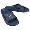 Nike GETASANDAL 810013-411 Herren Sportschuhe