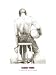 A Dream Deferred by Gilbert Young. Size 11.43 inches width by 14.67 inches height. Hi...