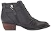 Dr. Scholl's Shoes Women's Jolly Boot