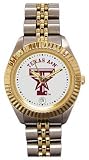 Texas A&M Aggies Women's Watch, Executive Series