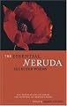 The Essential Neruda: Selected Poems (Bilingual Edition) (English and Spanish Edition)