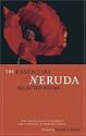 The Essential Neruda