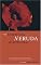 The Essential Neruda: Selected Poems (Bilingual Edition) (English and Spanish Edition)