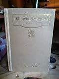 The Joyous Miracle by Norris, Frank