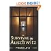 Survival in Auschwitz