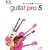 Guitar Pro 5 ���{���