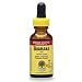 Nature's Answer Guarana Seed, 1-Ounce