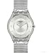 Swatch