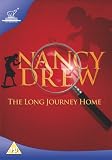 Review EMBOC  / Nancy Drew - The Long Journey Home [1995]