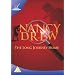 Nancy Drew - The Long Journey Home [1995] [DVD]
