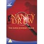 Nancy Drew - The Long Journey Home [1995]