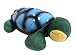 Cloud b Twilight Turtle Night Light Lamps Stars Constellation Sky 15 x 10 x 6