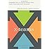 X-teams: How to Build Teams That Lead, Innovate and Succeed