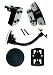 Electronics : One Alternative Mount Kit