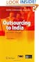 Outsourcing to India: The Offshore Advantage