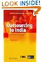 Outsourcing to India: The Offshore Advantage