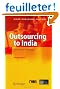 Outsourcing to India: The Offshore Advantage