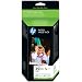 HP Original 351XL Photo Value Pack with Vivera Inks 10x15 140 sheets