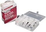A5 Repair Parts Kit