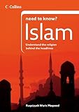 Islam