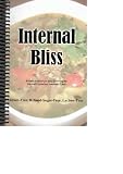 Internal Bliss - GAPS Cookbook (Recipes designed for those following the Gut and Psychology Syndrome Diet)