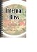 Internal Bliss - GAPS Cookbook (Recipes designed for those following the Gut and Psychology Syndrome Diet)