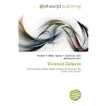 Vincent Delerm