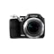 Popular New Releases: Camera & Photo