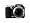 Fujifilm Finepix S8000fd 8MP Digital Camera with 18x Optical Image Stabilization