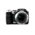 Fujifilm Finepix S8000fd 8MP Digital Camera with 18x Optical Image Stabilization